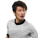 Park Dong Hyuk