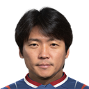 Byun Jae Sub