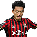 Ko Kwang Min