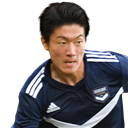 Hwang Ui Jo
