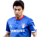 Lim Sang Hyub