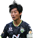 Choi Bo Kyung