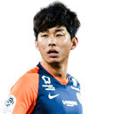 Yun Il Lok