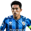 Sin Jin Ho
