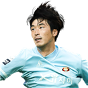 Yu Sang Hun