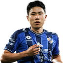 Kim In Seong