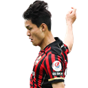 Joo Se Jong