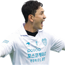 Kang Hyeon Mu