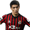 Ikromjon Alibaev