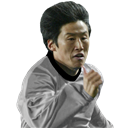 Lee Byung Keun