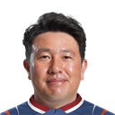Kim Do Gyun