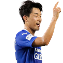 Choi Sung Geun