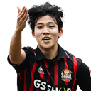 Hwang Hyun Soo