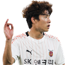 An Hyeon Beom