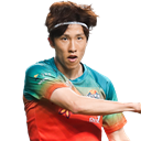 Lee Yeong Jae