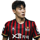 Han Seung Gyu