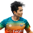 Cho Jae Wan