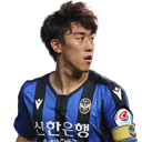 Lee Jae Sung