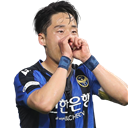 Kim Ho Nam