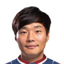 Nam Ki Il
