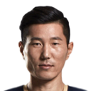 Kim Jae Sung