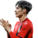 Bae Ki Jong