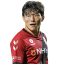 Hwang Il Su