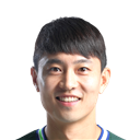 Im Seon Yeong