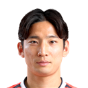 Ko Jeong Woon