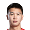Park Yong Ji
