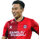 Kim Jin Hyuk
