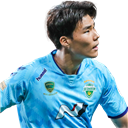 Song Bum Keun