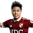 Lee Dong Jun