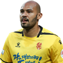 Felipe Silva