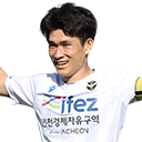 Kim Do Hyeok