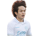 Hwang Soon Min