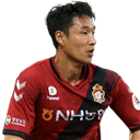Lee Kwang Sun