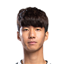 Kim Min Hyeok