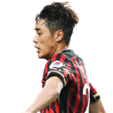 Han Chan Hee