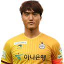 Kim Dong Joon