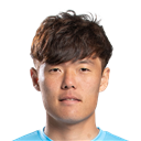 Han Hee Hoon