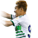 Kim Min Hyeok