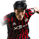 Kim Jin Ya
