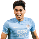 Jeong Tae Wook