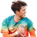 Kim Seung Dae
