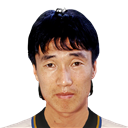 Ha Seok Ju