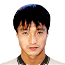 Shin Hong Gi