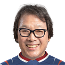Cho Kwang Rae