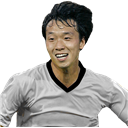 Park Jin Sub