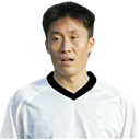 Lee Ki Hyung